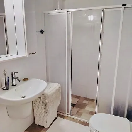 Apartamento двухкомнатные в жилом комплексе Caesar E2 Boghaz