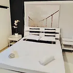Apartment двухкомнатные в жилом комплексе Caesar E2