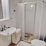 Apartment двухкомнатные в жилом комплексе Caesar E2 Boghaz