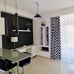 Apartment двухкомнатные в жилом комплексе Caesar E2 Boghaz