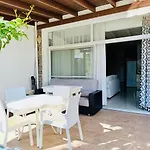 Apartment двухкомнатные в жилом комплексе Caesar E2