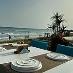 Apartment двухкомнатные в жилом комплексе Caesar E2
