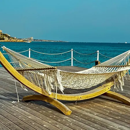 двухкомнатные в жилом комплексе Caesar E2