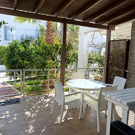 Apartment двухкомнатные в жилом комплексе Caesar E2