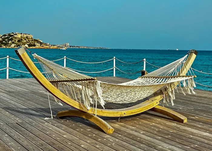 двухкомнатные в жилом комплексе Caesar E2