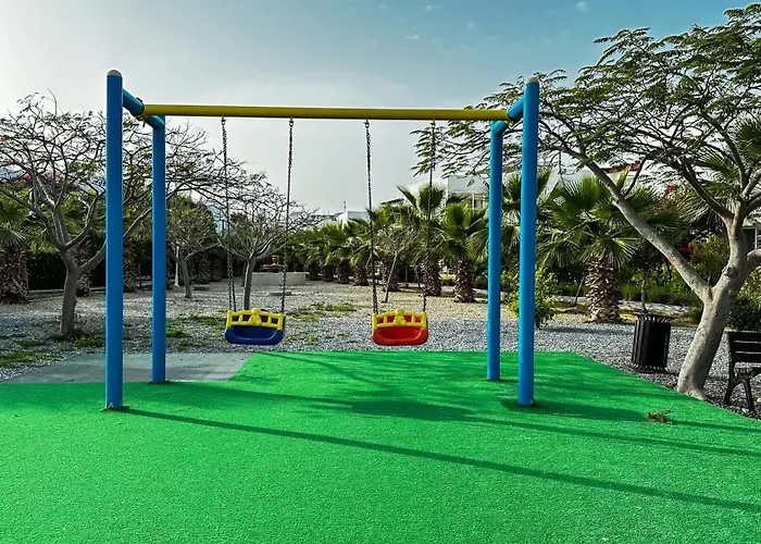 двухкомнатные в жилом комплексе Caesar E2 Apartment *