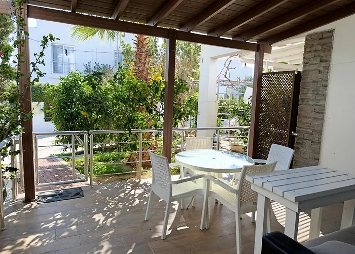 Apartamento двухкомнатные в жилом комплексе Caesar E2